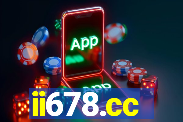 ii678.cc