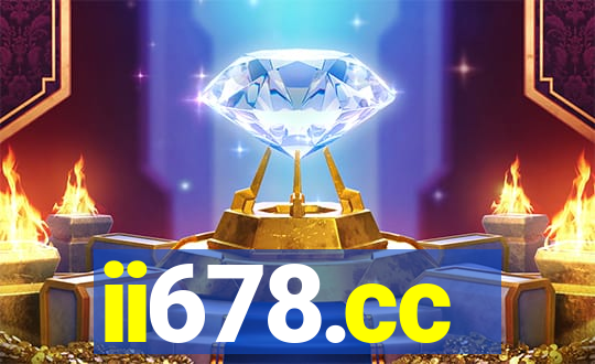 ii678.cc