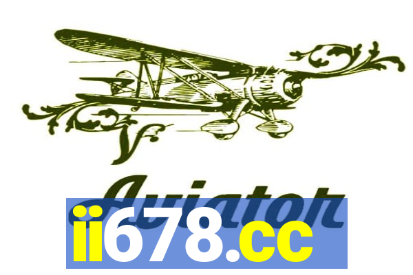 ii678.cc