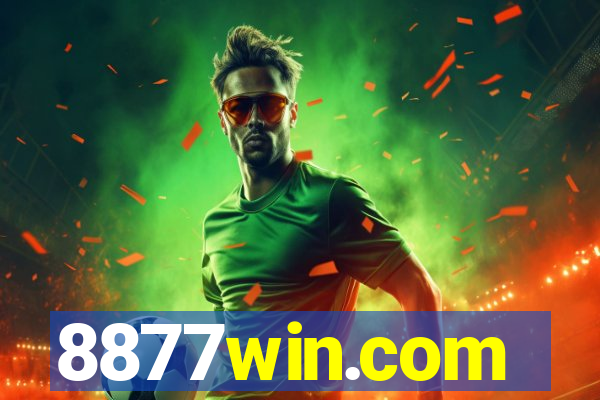 8877win.com