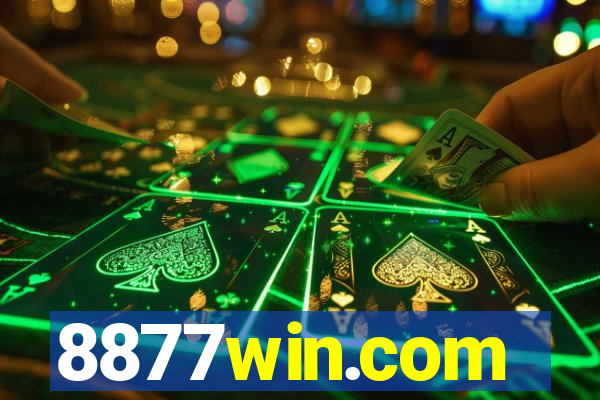 8877win.com
