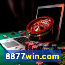 8877win.com