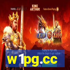 w1pg.cc