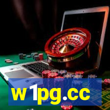w1pg.cc