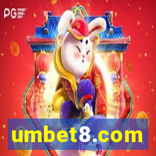 umbet8.com