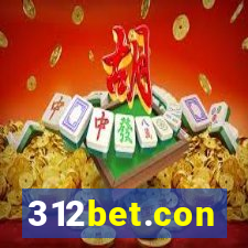 312bet.con