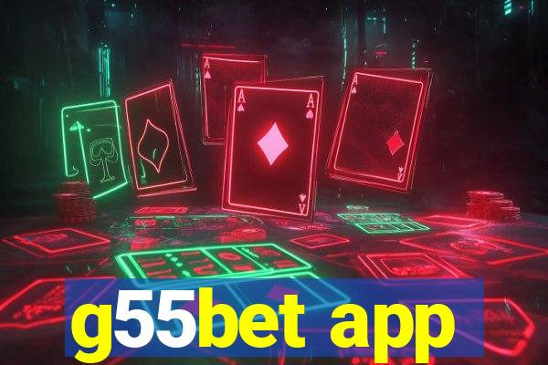 g55bet app