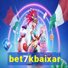bet7kbaixar