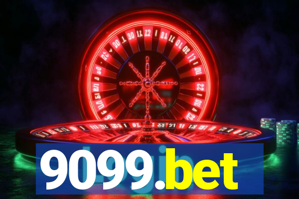 9099.bet