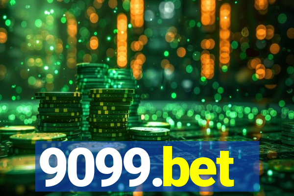 9099.bet