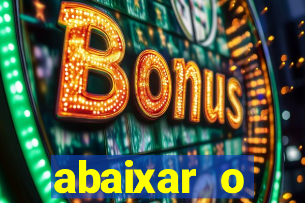 abaixar o aplicativo do rio de prêmio