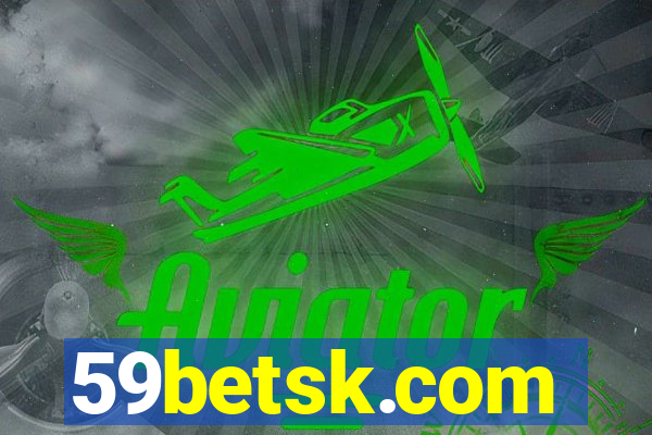 59betsk.com