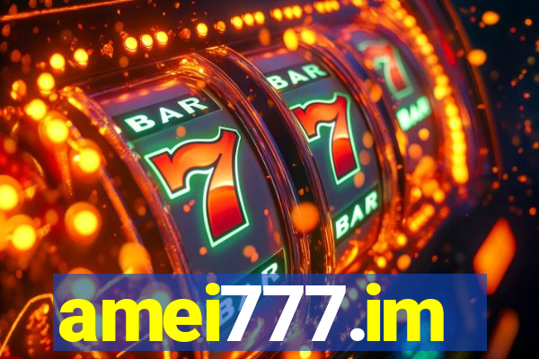 amei777.im