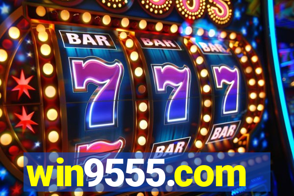 win9555.com