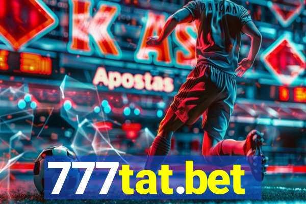 777tat.bet