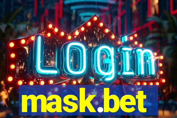 mask.bet