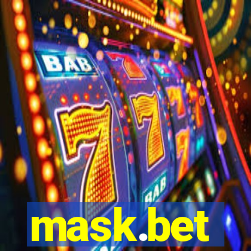 mask.bet