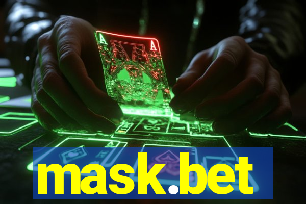 mask.bet