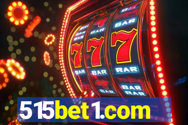 515bet1.com