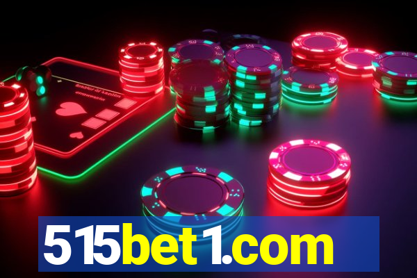 515bet1.com