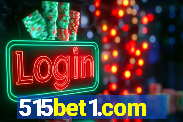 515bet1.com