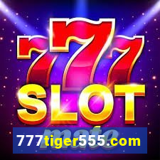 777tiger555.com