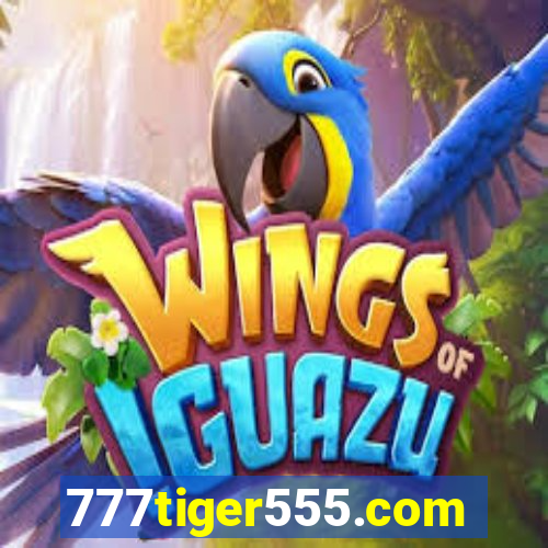 777tiger555.com