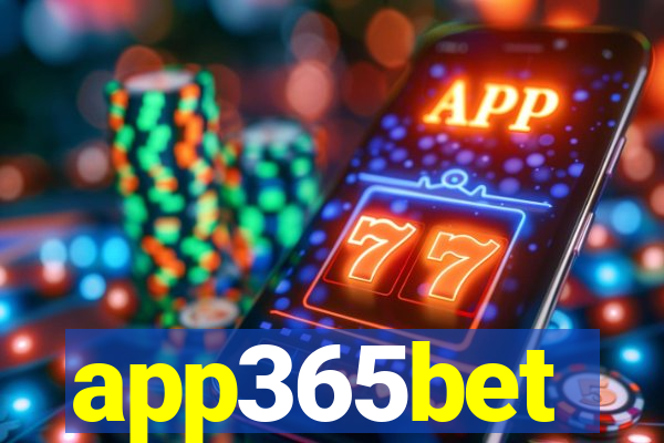 app365bet