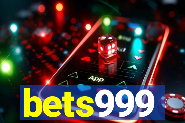 bets999
