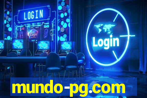 mundo-pg.com