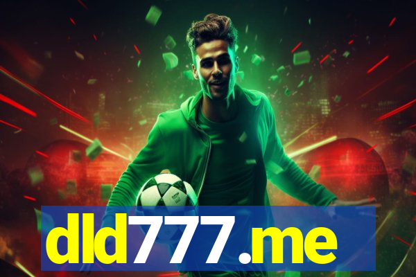 dld777.me
