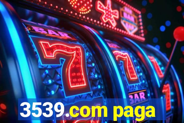 3539.com paga