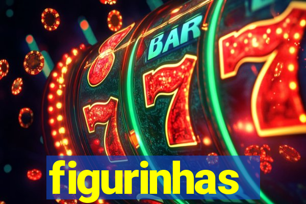 figurinhas corinthians whatsapp