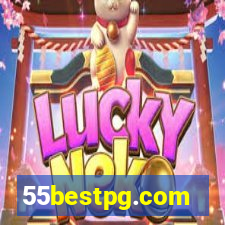 55bestpg.com