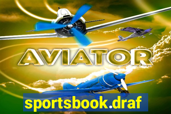 sportsbook.draftkings.com