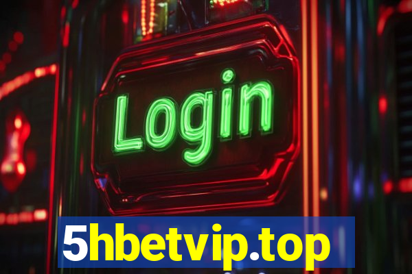5hbetvip.top