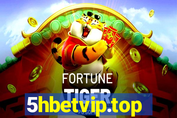 5hbetvip.top
