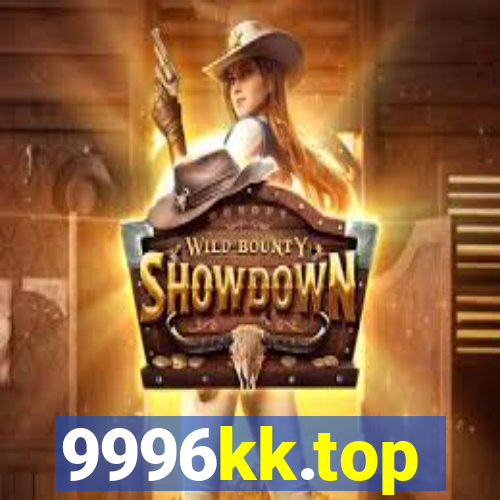 9996kk.top