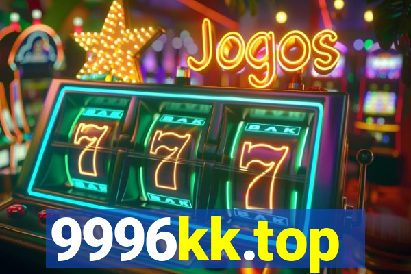 9996kk.top