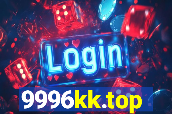 9996kk.top