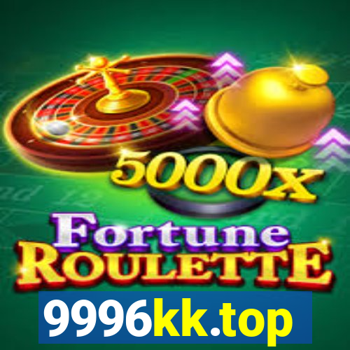 9996kk.top