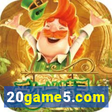 20game5.com