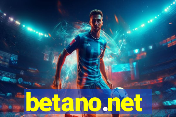 betano.net