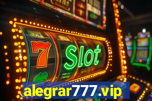 alegrar777.vip