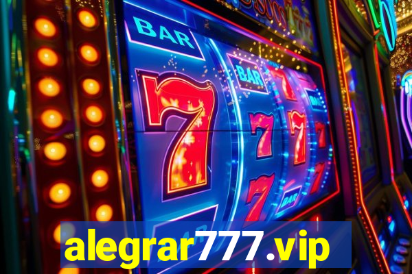 alegrar777.vip