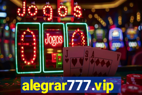 alegrar777.vip