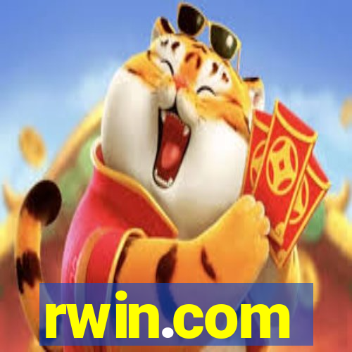 rwin.com