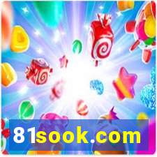 81sook.com