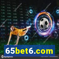 65bet6.com