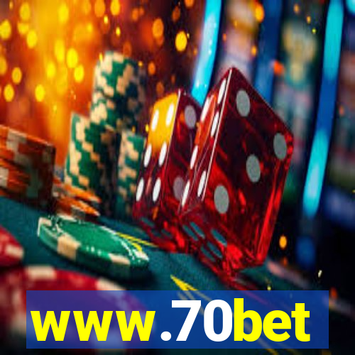 www.70bet